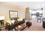2 Beds - Waterbury Place & The Hamptons