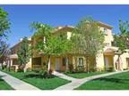 3 Beds - The Colony Townhomes