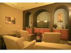 4 Beds - Summerlin Oaks