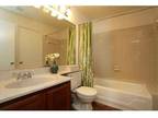 3 Beds - Andover at East Cobb