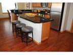 1 Bed - Shangri La Apartment Homes