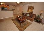 2 Beds - Tuscany Village