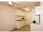 1 Bed - University Crossings