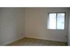 2 Beds - Shadow Hill Apartments & Townehouses at Sharon Woods