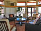2 Beds - Bella Vista Apartment Homes