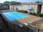 2 Beds - Chalet at Northshore