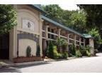 Fully Furnished Studio for summer sublease