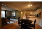 4 Beds - Siena Apartment Homes