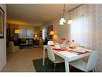 2 Beds - Advenir at San Tropez