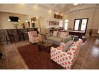 3 Beds - Cameron Landing
