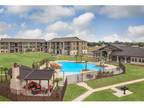 1 Bed - Vantage at Harlingen