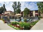2 Beds - Terrace Gardens