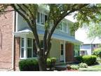 1 Bed - Central Park Apartments (A Rental Housing Community)