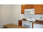 2 Beds - Shadow Hill Apartments & Townehouses at Sharon Woods