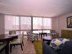 Studio - Park Vue