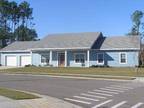 2 Beds - NCBC Gulfport