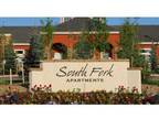 3 Beds - South Fork at RC Ranch