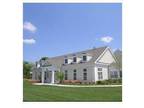 1 Bed - Jefferson at Bellingham