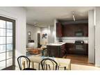 1 Bed - Gateway North