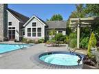 1 Bed - HighGrove