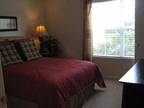 2 Beds - Windsor Club at Legacy Park