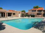 1 Bed - Quail Gardens