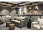 3 Beds - Arbour Commons