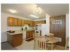2 Beds - Cypress Pointe