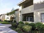 1 Bed - The Springs (Corona)