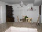 3 Beds - The Maples Apartments