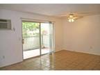 2 Beds - Orangewood Villa Apts.