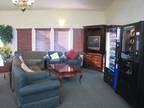 2 Beds - Vintage at Seven Hills a 55 and Better Community!