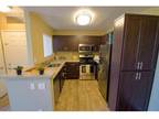 1 Bed - Seapointe Villas Apartment Homes