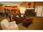 3 Beds - Legacy Oaks