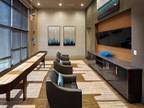 1 Bed - Avalon Hackensack at Riverside