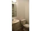 2 Beds - Shadow Hill Apartments & Townehouses at Sharon Woods