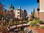1 Bed - Avalon Walnut Ridge