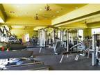2 Beds - Enclave at Arrowhead