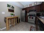 1 Bed - Arbor Square Apartments