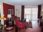 1 Bed - Inverness Landing
