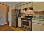 2 Beds - Advenir at Park Blvd