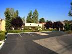 4 Beds - eaves San Dimas Canyon
