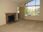 1 Bed - West Wind