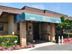 Studio - Orchard (Senior Living 55+)