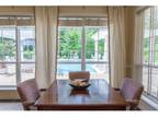 2 Beds - Alexander Heights Active Adult Living Luxury Apartments