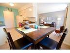 1 Bed - Woodbrook Village