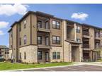 2 Beds - Vantage at Harlingen