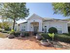 2 Beds - Cameron Landing