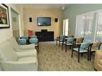 1 Bed - Orchard (Senior Living 55+)