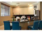 1 Bed - Enclave at Arrowhead